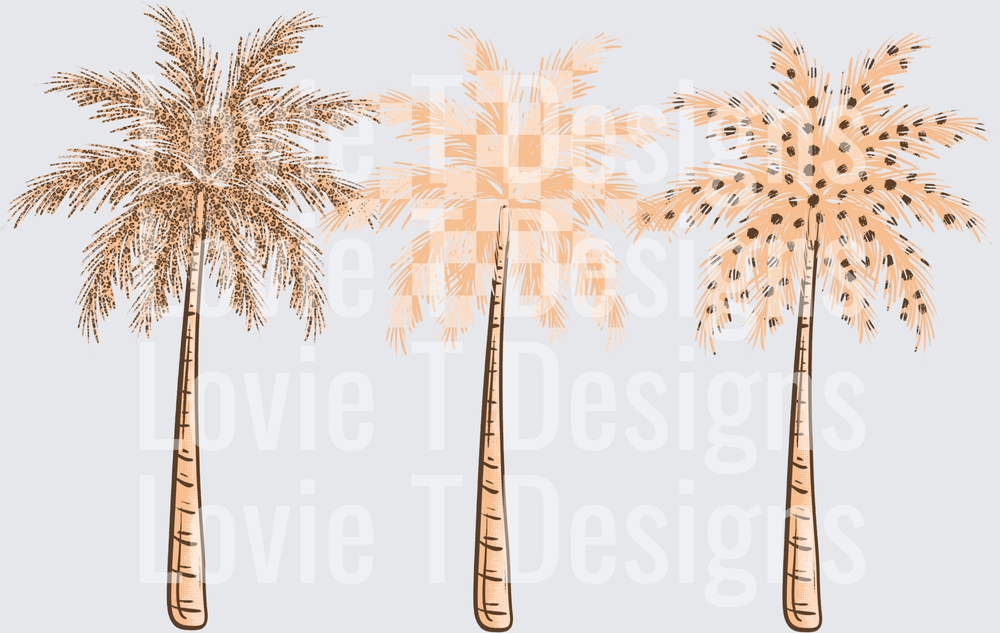 Neutral_Palm_Trees