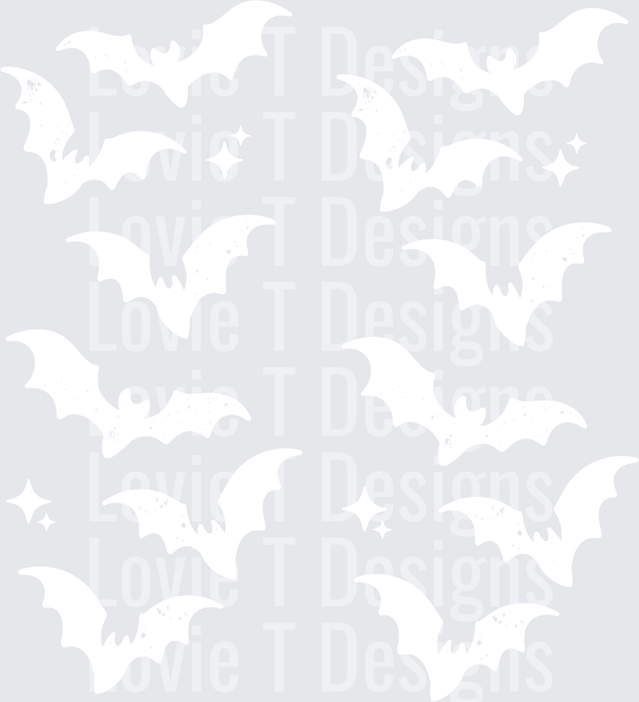 Freakin_Bats_Sleeve_White