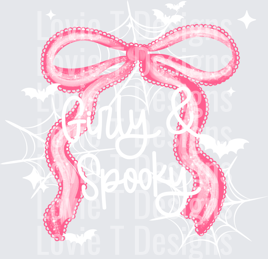 Girly_Spooky_White