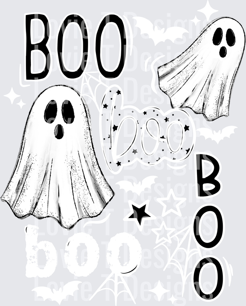 Boo_Collage_White_