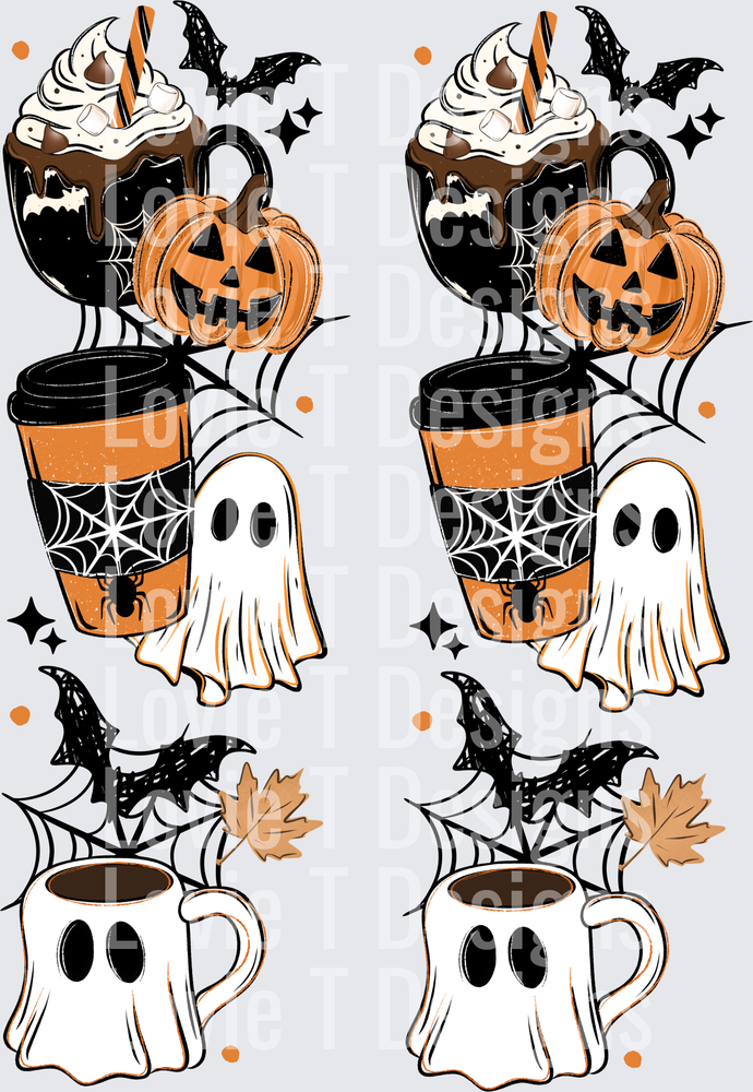 Halloween_Coffee_Sleeve