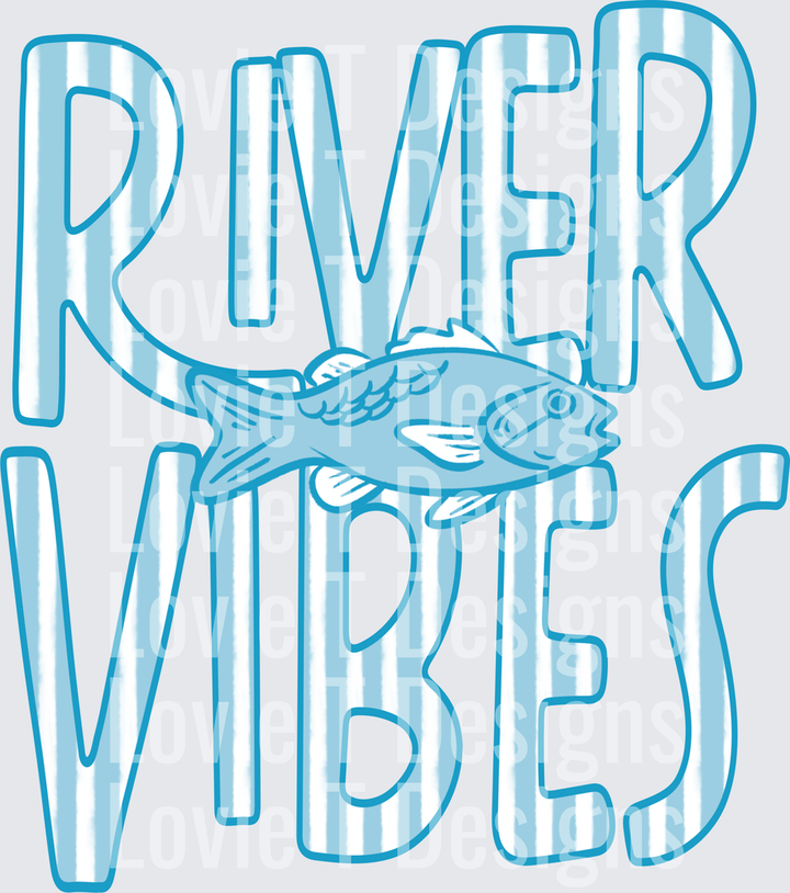 River_Vibes_Fish_