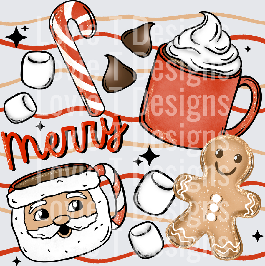 Merry_Hot_Cocoa_Lighter_Skin_Tone
