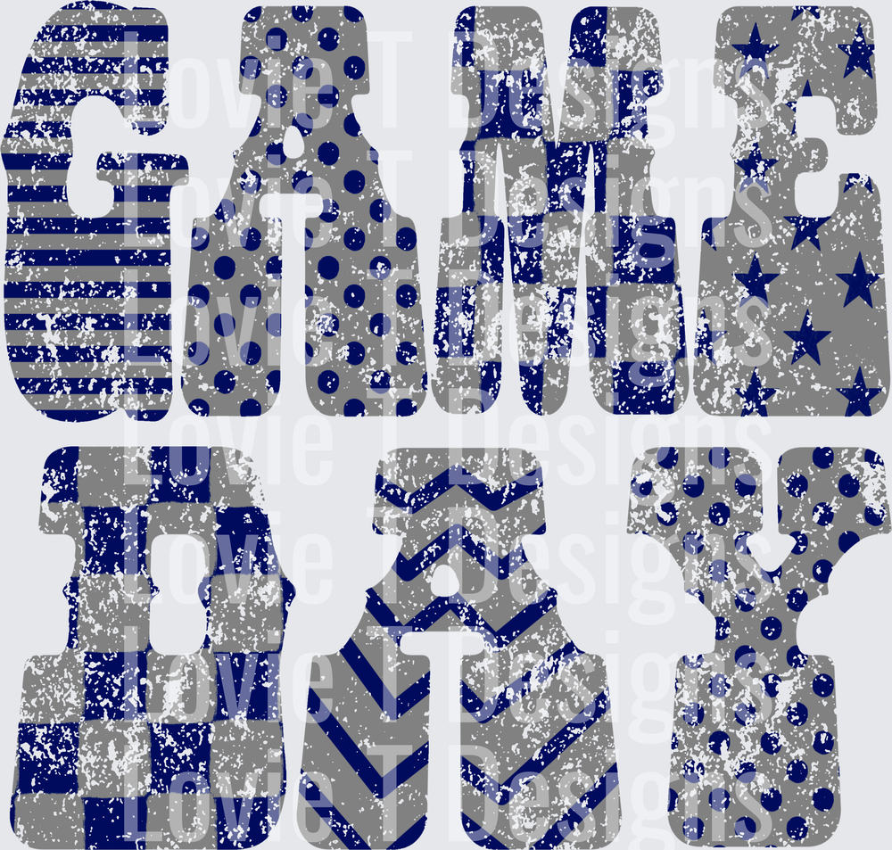Navy_Grey_GD