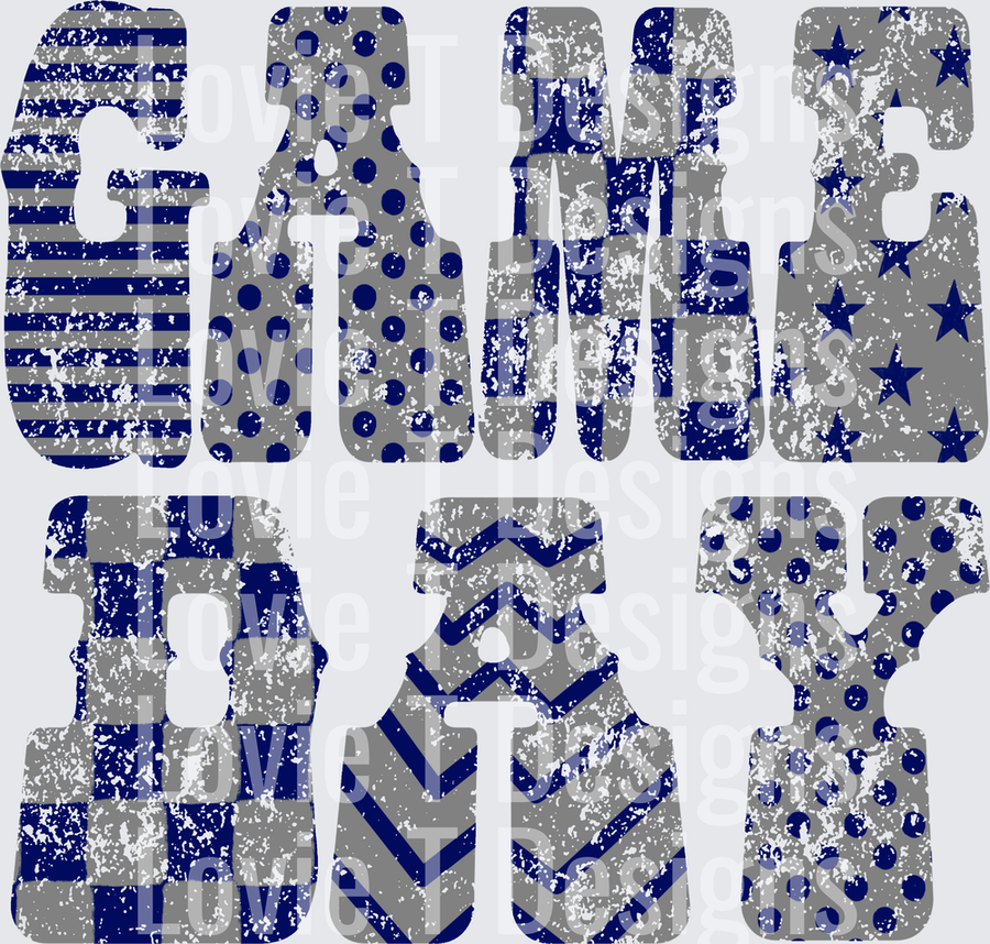Navy_Grey_GD