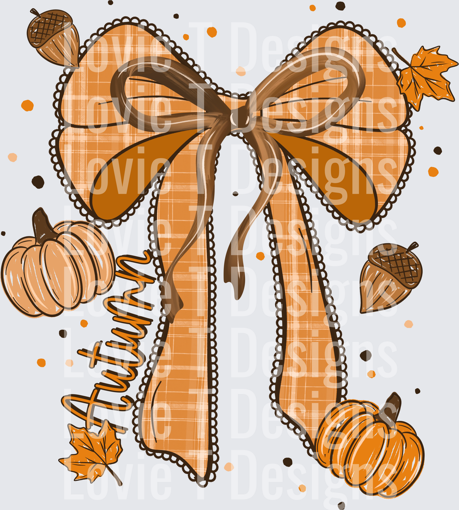 Autumn_Bow
