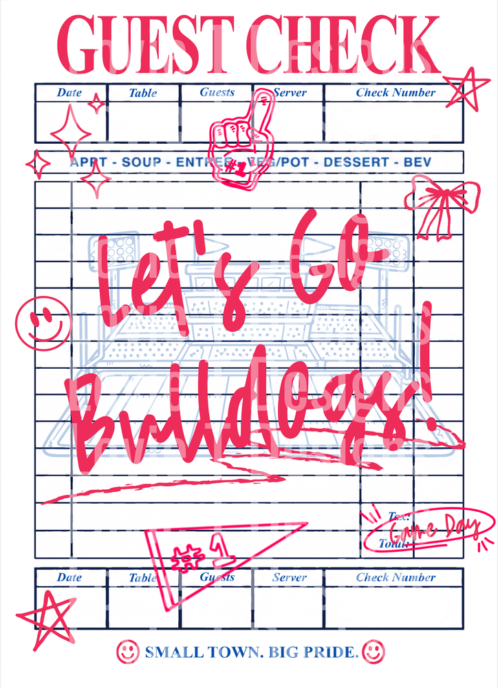 Bulldogs_Guestcheck