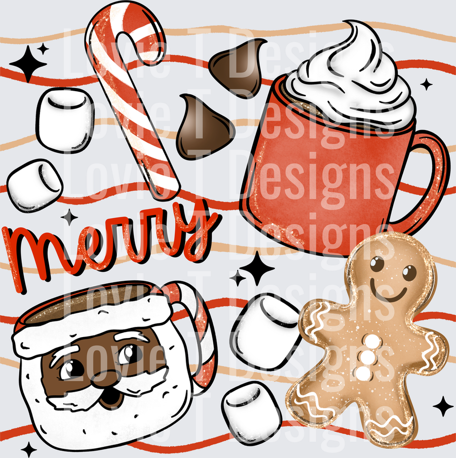 Merry_Hot_Cocoa_Darker_Skin_Tone