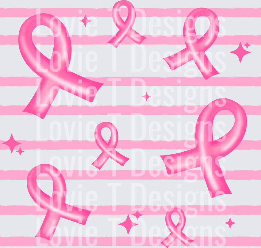 pink_Ribbon_Stripe