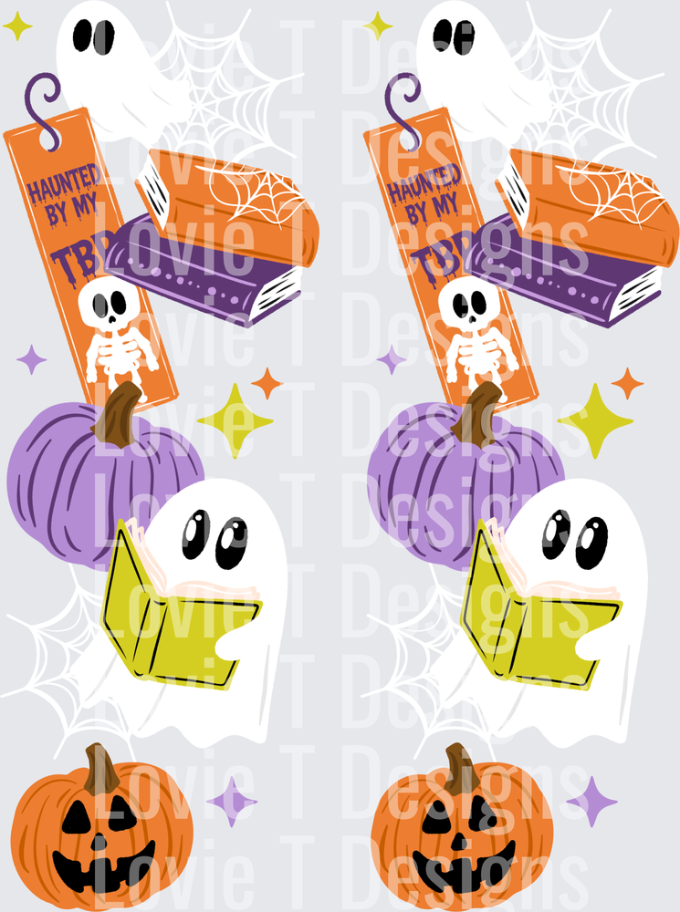 Read_More_Books_Sleeve