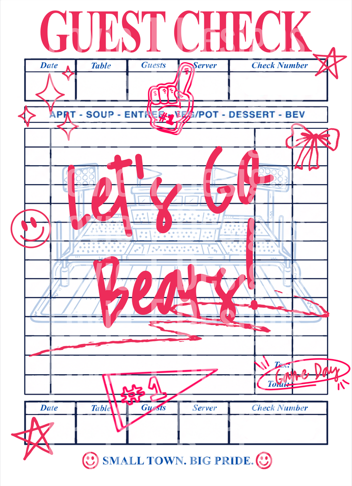 Bears_Guestcheck