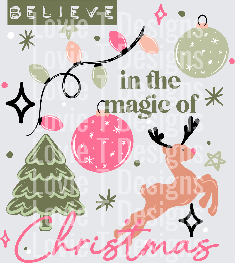 Magic_Of_Christmas